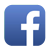 Facebook 공유  15-172